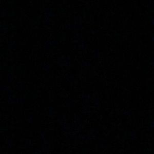 Meet your Posher, Alexander